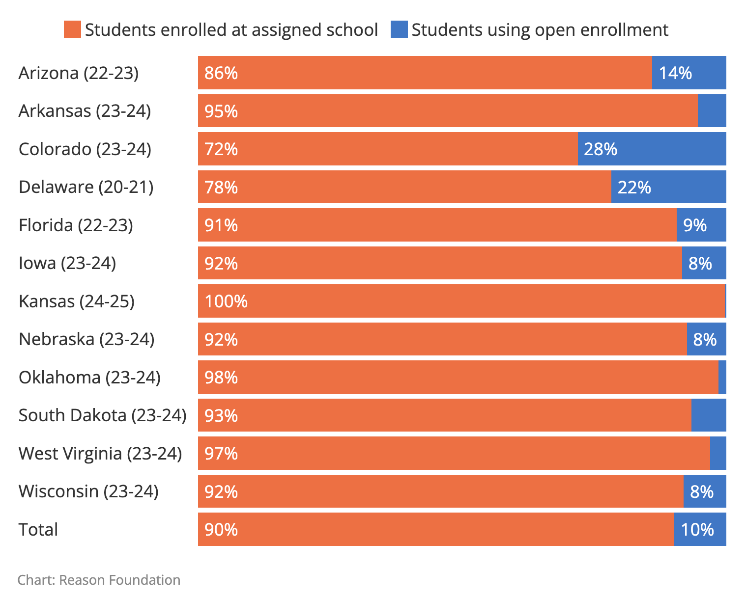 Screenshot 2025-06-16 at 2.23.40 PM